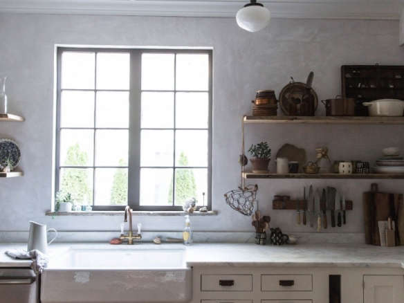 Vote for the Best Kitchen in the Remodelista Considered Design Awards Amateur Category portrait 25