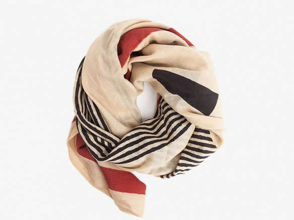 block shop textiles sol scarf 8