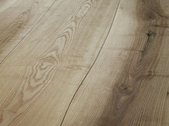 Remodeling 101 A Guide to the Only 6 Wood Flooring Styles You Need to Know portrait 38