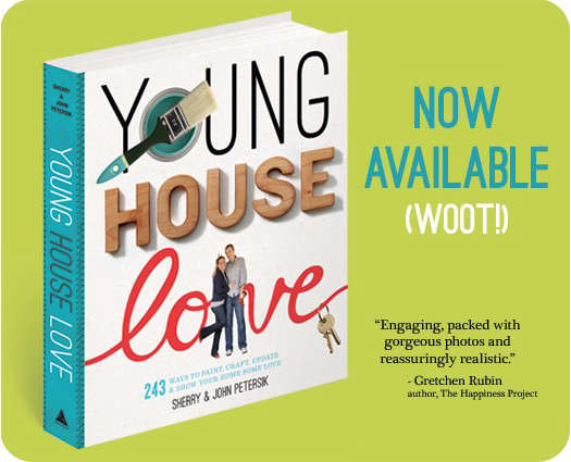 young house love 8