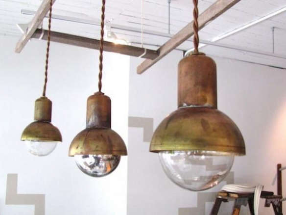 Brass Pendant Lamps Nightwood 01  