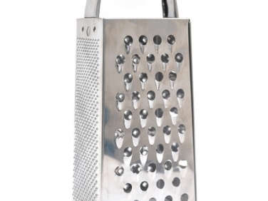 Bromwell Cheese Grater 01  