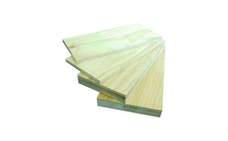 cdx fsc plywood sheathing 8