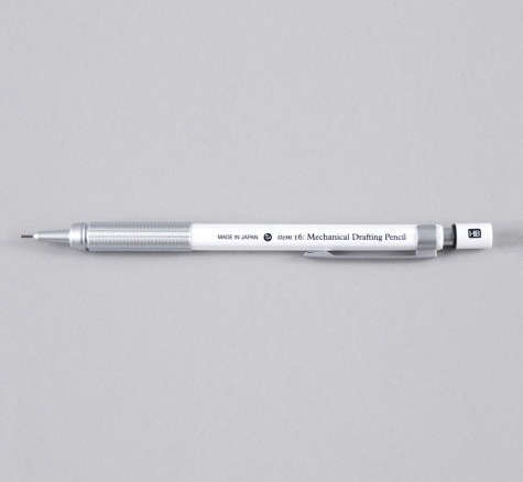 cdt mechanical drafting pencil 8