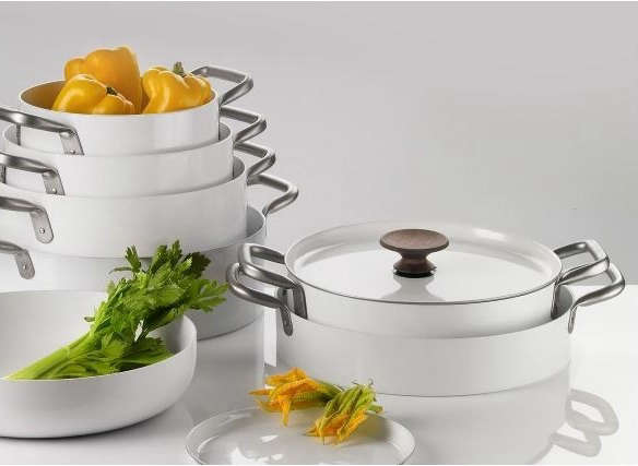 massimo castagna’s knpro cookware 8