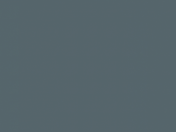 nocturnal gray 2135 30 paint 8