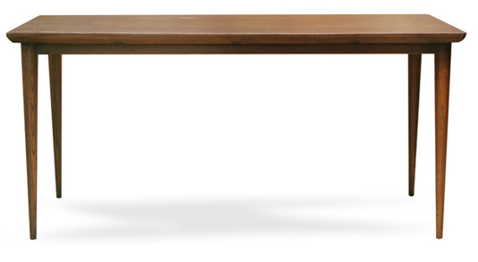 Flash Furniture Rectangular Wood Folding Banquet Table portrait 38