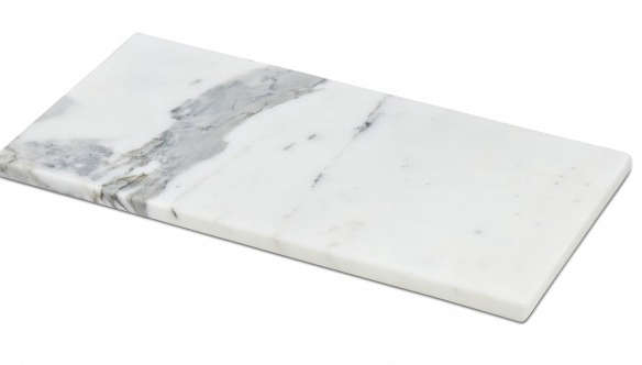 hay – chop chop, calacatta marble 8