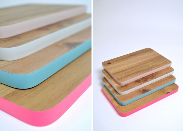 https://www.remodelista.com/wp-content/uploads/2015/03/fields/Chopping-board-with-color-block-edge.png