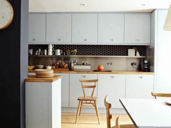 Vote for the Best Kitchen in the Remodelista Considered Design Awards 2014 Professional Category portrait 39