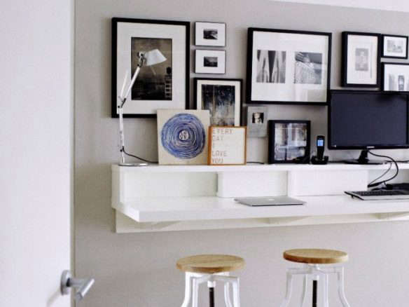 The Niche Workspace 17 Efficient Favorites from the Remodelista Archives portrait 38