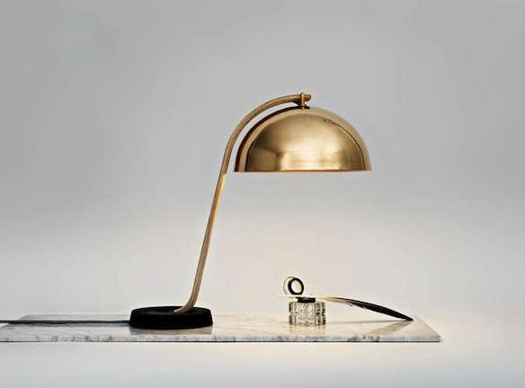 Currently Coveting Handmade Lighting from rsj of Sweden portrait 17