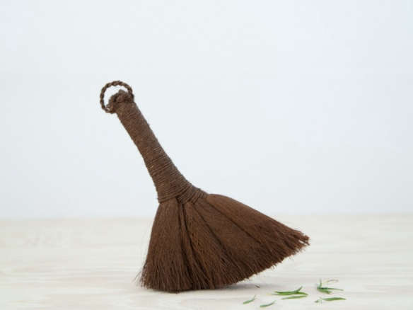 Coco Besom 2  