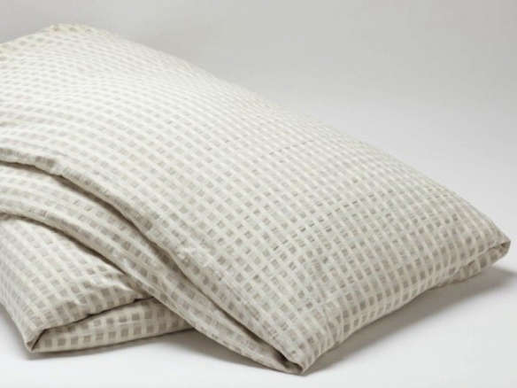 cotton & linen birch duvet covers 8