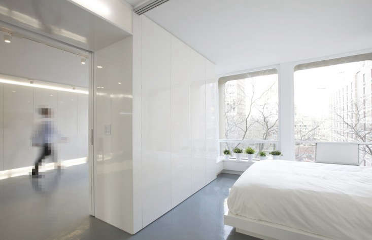 Vote for the Best Bedroom Space in the Remodelista Considered Design AwardsReader Category portrait 6