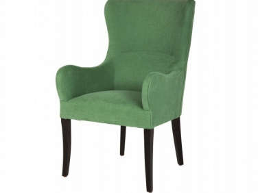 10 Easy Pieces The Wingback Is Back portrait 24