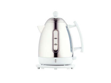 Dualit Electric Kettle  