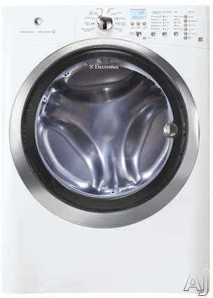 electrolux iq touch series eimed55i 8