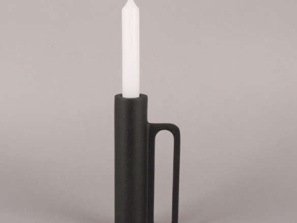eno collection lights candleholder 8