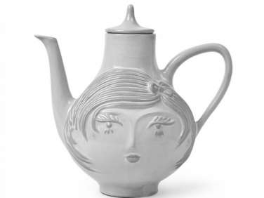 FIG25 teapot  