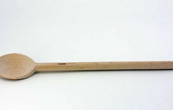 french wooden spoons 8