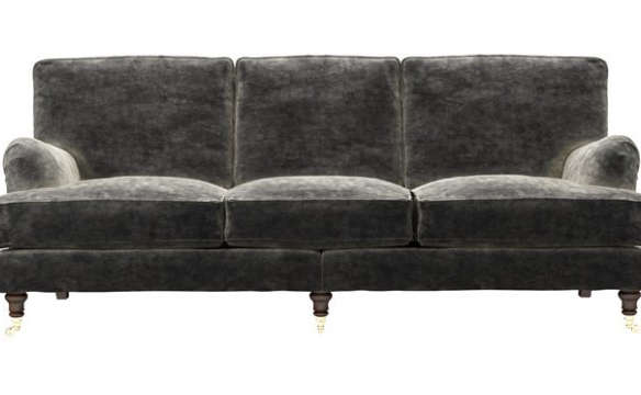 the bluebell sofa 8