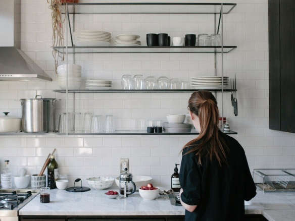 A Users Guide to Our New Book Remodelista The LowImpact Home portrait 38