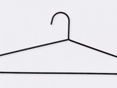 11 Favorites DisplayWorthy Clothes Hangers portrait 23