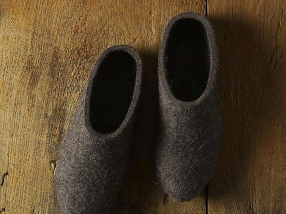finnish felt slippers 8