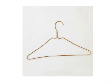 11 Favorites DisplayWorthy Clothes Hangers portrait 22
