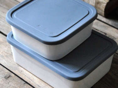 10 Easy Pieces Food Storage Containers portrait 23