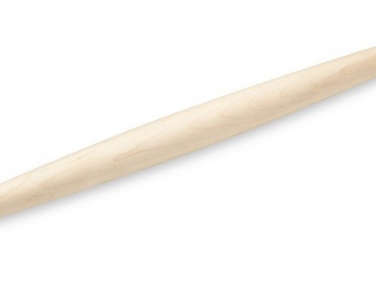 French Tapered Rolling Pin Williams Sonoma  