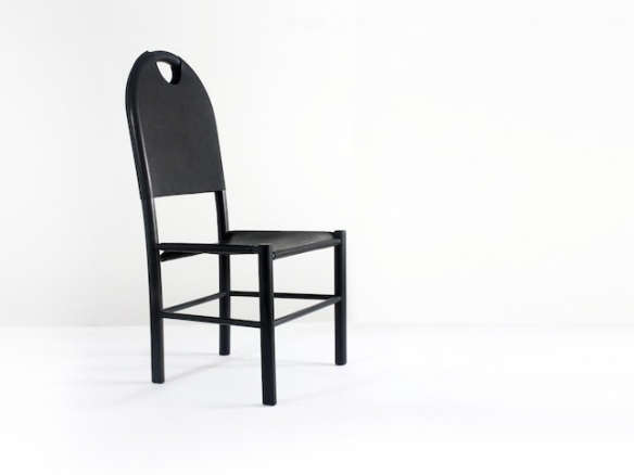 Afton Chairs portrait 30