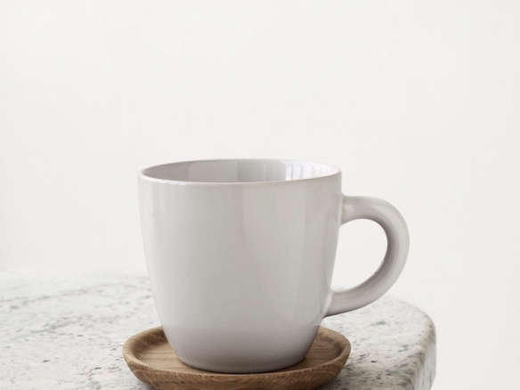 Hgans Coffee Cup portrait 4