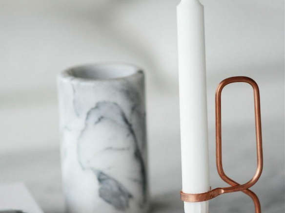 lup candle holder 8