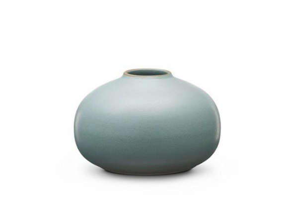 heath ceramics bulb vase 8