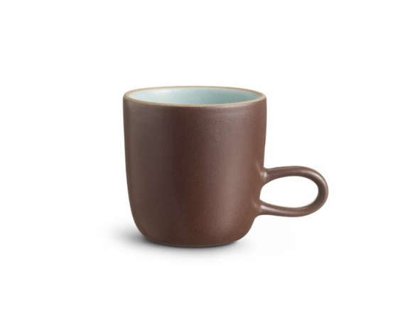 heath coupe line – studio mug 8