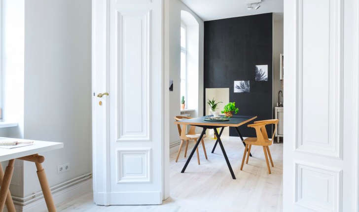 Remodeling 101 What to Know About the 4 Most Popular Wood Floor Finishes portrait 3