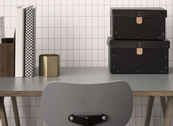 A Swedish Design Classic Turns a Corner The New Korbo Rectangular Basket portrait 13