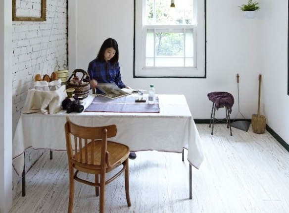 20 Best Online Shops for Japanese Housewares portrait 39