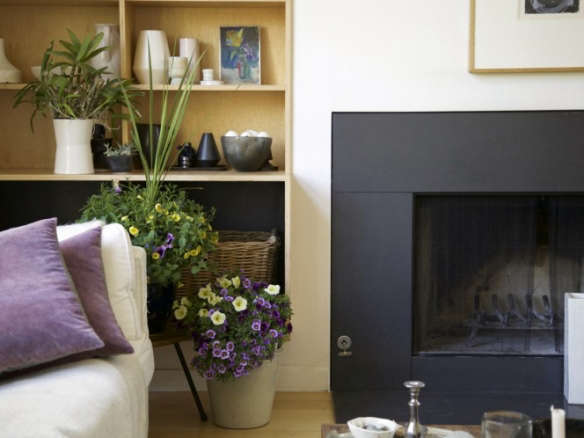 Spring Swaps Freshen Up Your Home With These Simple Updates portrait 6