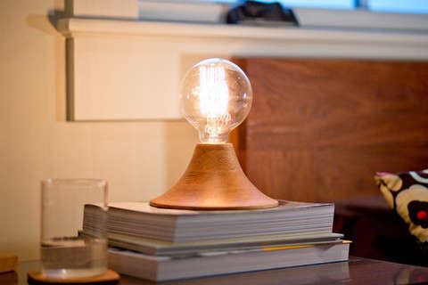 Until The Light Takes Us A Norwegian Black Pendant Lamp portrait 32