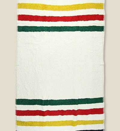 Deck Towels  Coen portrait 12