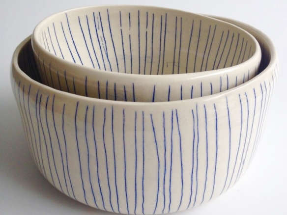 striped nesting bowls 8