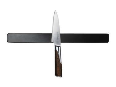 Ikea fintorp magnetic knife rack  