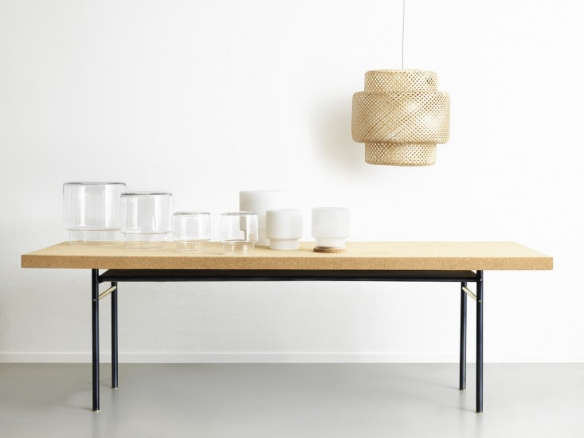 Remodelista Market Spotlight Table Linens for Everyday and Holiday portrait 35