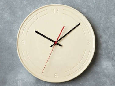 10 Easy Pieces Simple Kitchen Clocks portrait 22