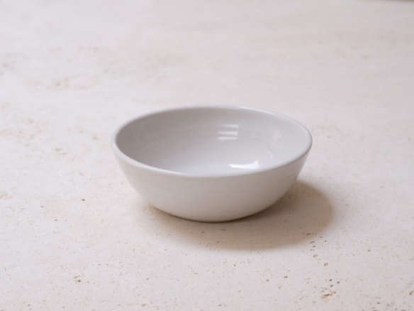 irving place studio porcelain cereal bowl 8