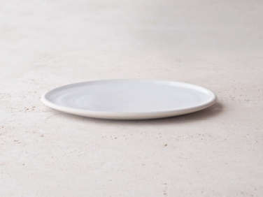 10 Easy Pieces Handmade Dinnerware from Ceramics Studios portrait 20