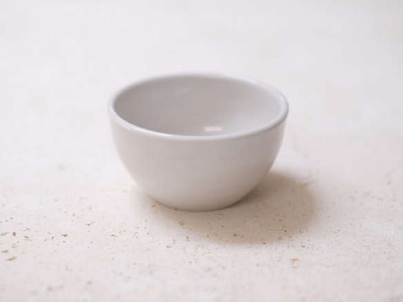 irving place studio porcelain drinking bowl 8